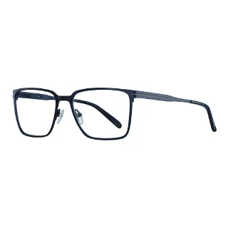 Eyessentials Eyeglasses ES9102