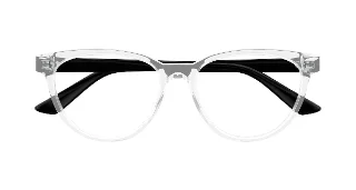 Puma Eyeglasses PJ0079O
