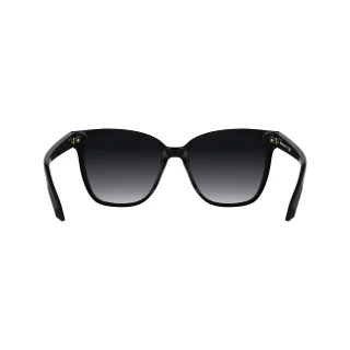 Kendra Scott Sunglasses KE605S