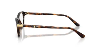 Vogue Eyeglasses VO5698
