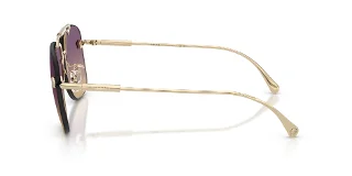 Versace Sunglasses VE2296