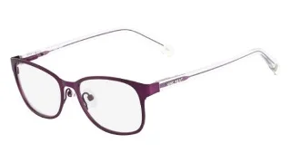 535 Amethyst