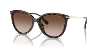 300613 Dark Tortoise