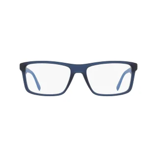 Spyder Eyeglasses SP4052