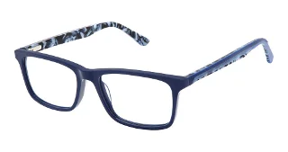 S301-Sfk-326 Blue