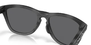Oakley Sunglasses FROGSKINS RANGE XL