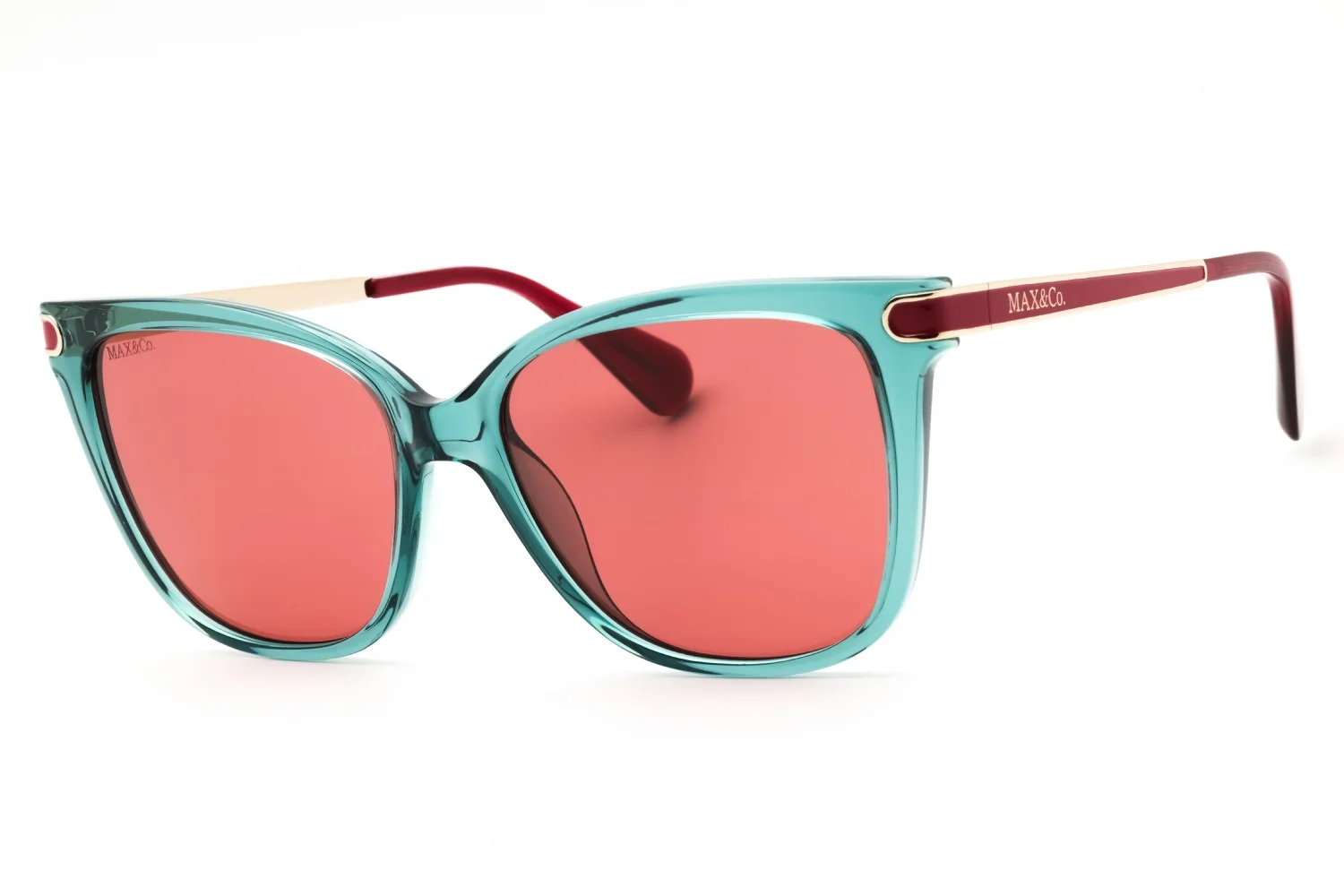 Max & Co Sunglasses MO0100