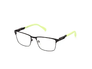 005 Black