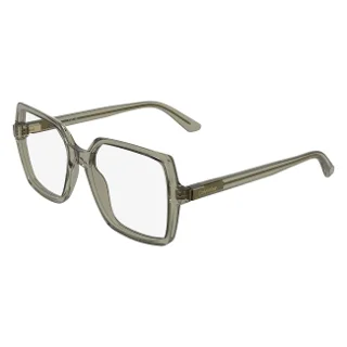 200 Transparent Brown