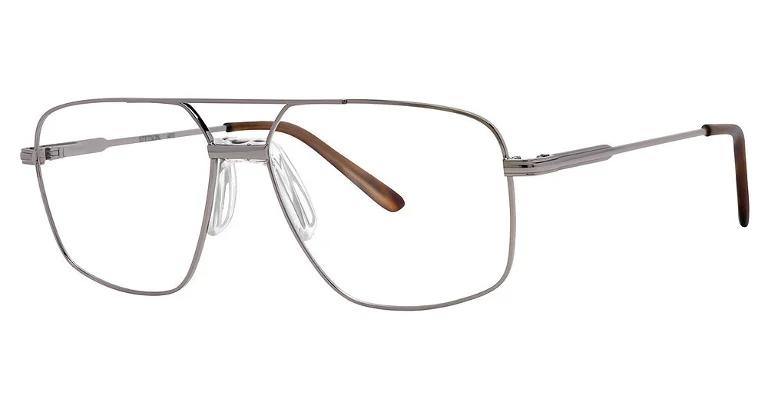 Stetson Eyeglasses 402