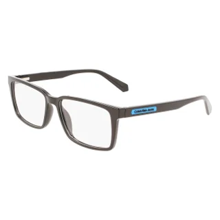 001 Black