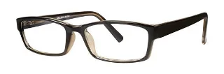 Gallery Eyeglasses JESSIE