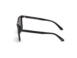 Tom Ford Sunglasses FT0832-N FLETCHER