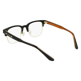 Calvin Klein Eyeglasses CK24106LB