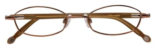 Jessica Mcclintock Eyeglasses 411