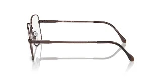 Sferoflex Eyeglasses SF2298
