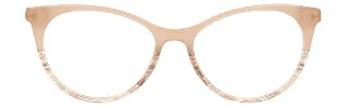 Jenny Lynn Eyeglasses Courageous