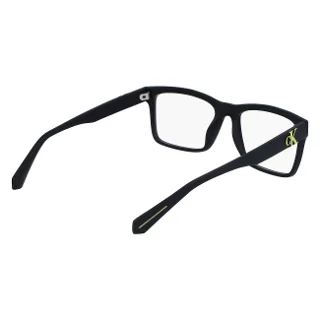 Calvin Klein Collection Eyeglasses CKJ23615