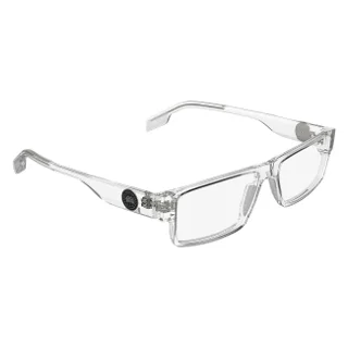 CANADA GOOSE Eyeglasses GC26608