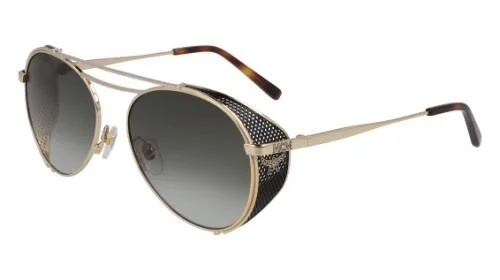 Mcm Sunglasses 129S