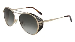 Mcm Sunglasses 129S