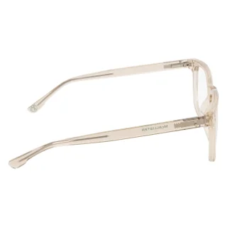 Mcallister Eyeglasses MC4561