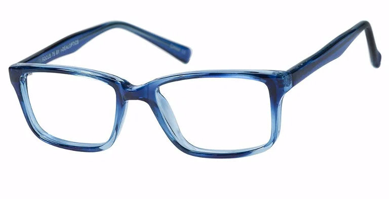 Focus Eyewear Eyeglasses FOCUS 75