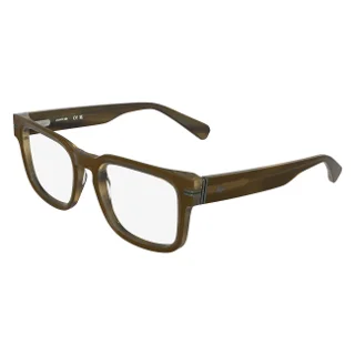 210 Striped Brown