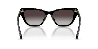 Ralph Sunglasses RA5346U