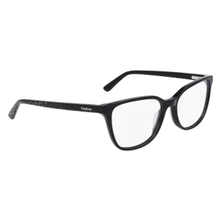 Bebe Eyeglasses BB5201