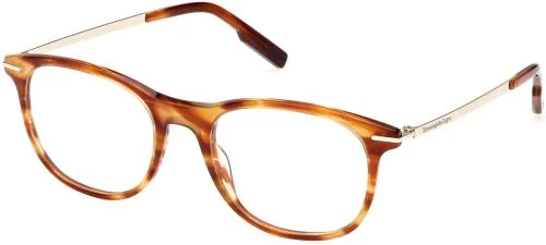Ermenegildo Zegna Eyeglasses EZ5245