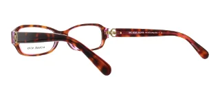 Michael Kors Eyeglasses MK8002 Anguilla