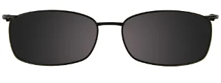 Takumi Eyeglasses T9940