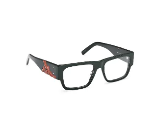 MCM Worldwide Eyeglasses MW5013