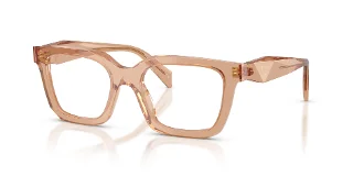 20H1O1 Transparent Chocolate