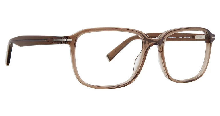 Mr Turk Eyeglasses Wexler