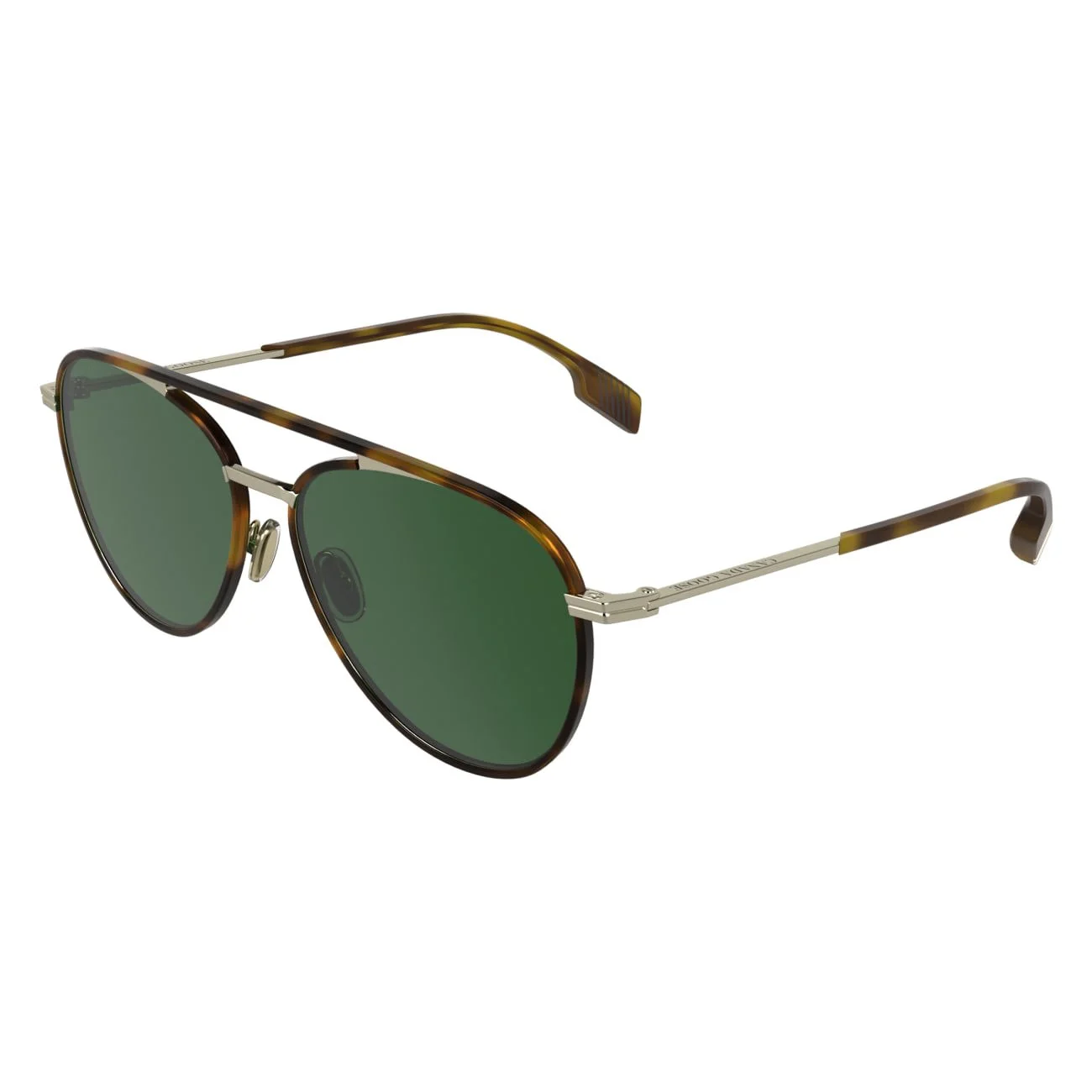 CANADA GOOSE Sunglasses GC25501SE