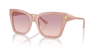 502768 Opal Pink