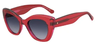 Kate Spade Sunglasses KS DOMINICA/S
