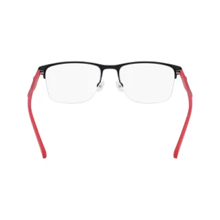 Spyder Eyeglasses SP4026