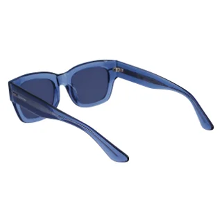 Calvin Klein Sunglasses CK23509S