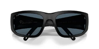 Costa Del Mar Sunglasses 6S9139