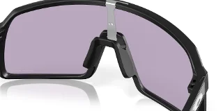 Oakley Sunglasses SUTRO (A)