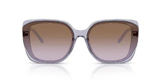 Vogue Sunglasses VO5684SD