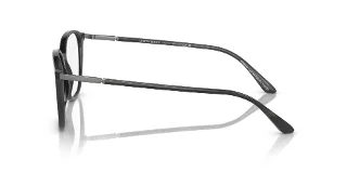 Giorgio Armani Eyeglasses AR7236