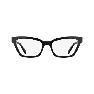 Kendra Scott Eyeglasses KE2618