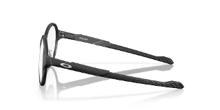 Oakley Eyeglasses FIELDER