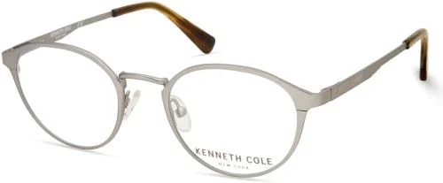 Kenneth Cole Eyeglasses KC0294
