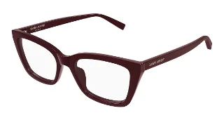 003 BURGUNDY