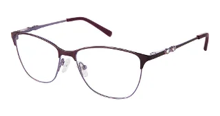 Superflex Titan Eyeglasses SF-1163T